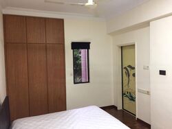 Clydeswood (D13), Apartment #473818051